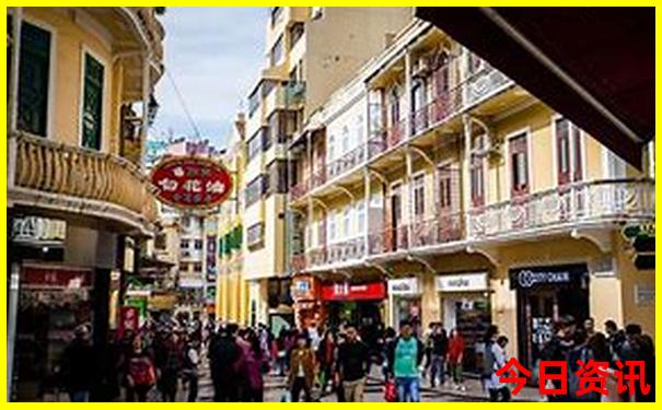 成都有什么好玩的旅游景点